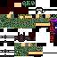 Texture for 45