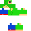 Texture for C_sang