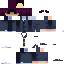 Texture for noface