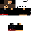 Texture for MauuBR