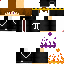 Texture for Mr_Samet