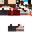 Texture for Kyle bun bun