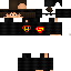 Texture for edit