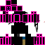 Texture for LOL