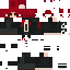 Texture for makima