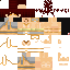 Texture for Kazir Recuperando