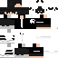 Texture for PHASE3