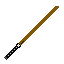 Texture for wooden_sword