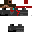 Texture for layer