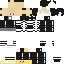 Texture for hellowen
