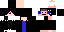 Texture for Cool Guy