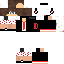 Texture for Dann_VN