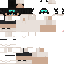 Texture for ahmedcraft