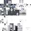 Texture for jackalope