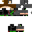Texture for homa1