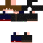 Texture for garson