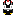 Texture for spurce_boat