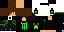 Texture for Jr Killer