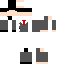 Texture for luisitoohsi