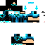 Texture for dddssd