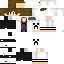 Texture for galego