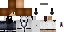 Texture for LilScribbles