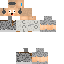 Texture for the grefg mongolo