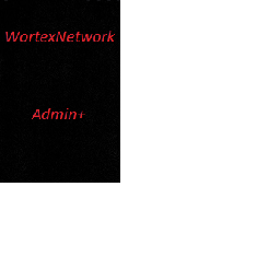 Texture for Admin+