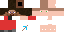 Texture for Jr skin