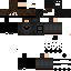 Texture for batmando