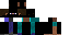 Texture for ninja