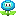 Texture for pixel ice flower
