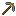 Texture for daskasma