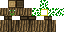 Texture for tree trunk