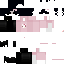 Texture for 6700