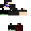 Texture for MiranKagan