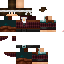 Texture for Хейтер