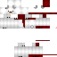 Texture for dfdf