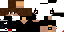 Texture for egor