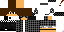 Texture for _Twee_