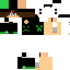 Texture for Diego