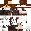 Texture for Survivor