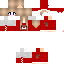 Texture for tret