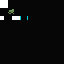 Texture for ink man