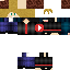 Texture for LightRaydex