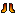 Texture for Diamons Shoes