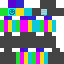 Texture for thatguy