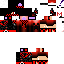 Texture for Nova Skinew