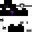 Texture for no name