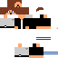 Texture for MrMuffin_Yt
